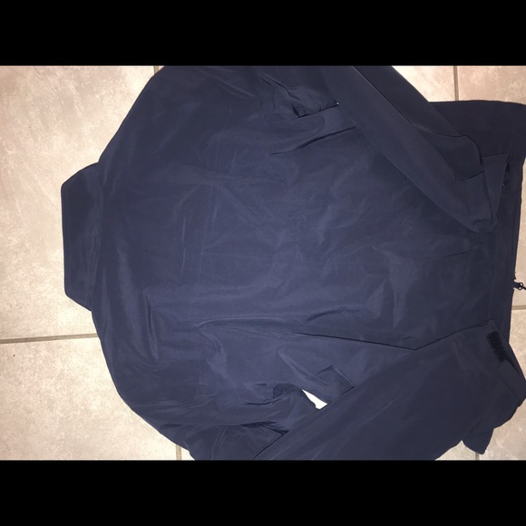 Lacoste jacket - Picture 6 of 6